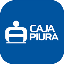 Caja Piura